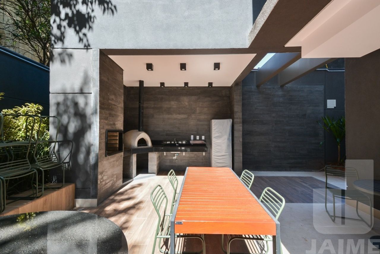 apartamento-venda-sao-paulo-cerqueira-cesar-1dormitorio-34m2-BI6999