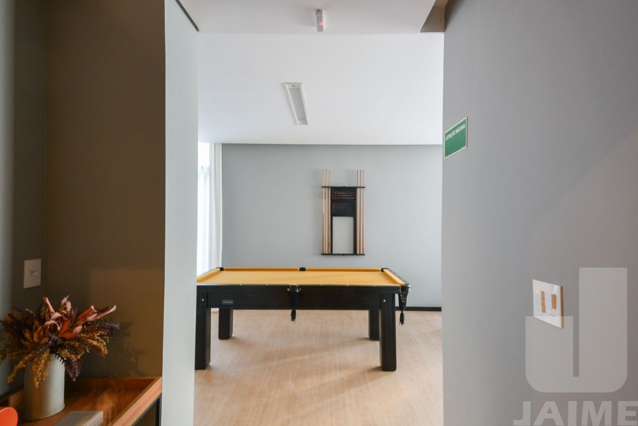 apartamento-venda-sao-paulo-cerqueira-cesar-1dormitorio-34m2-BI6999