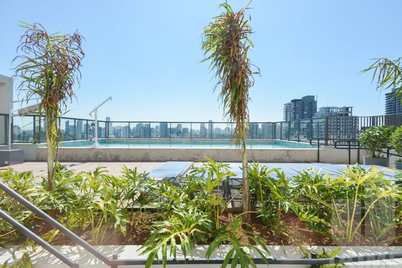 apartamento-venda-sao-paulo-cerqueira-cesar-1dormitorio-34m2-BI6999