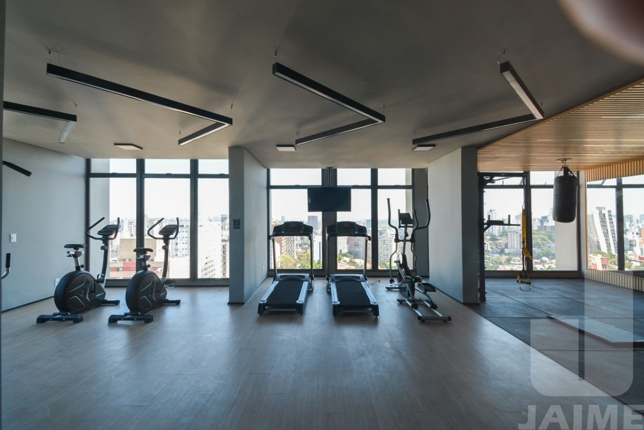 apartamento-venda-sao-paulo-cerqueira-cesar-1dormitorio-34m2-BI6999