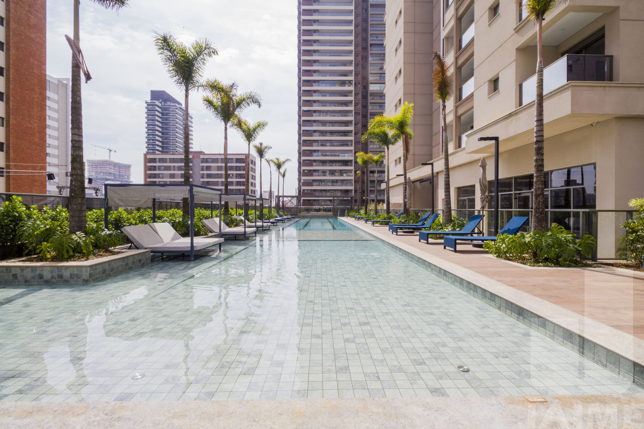 apartamento-venda-sao-paulo-perdizes-4dormitorios-4suites-3vagas-222m2-BI7880
