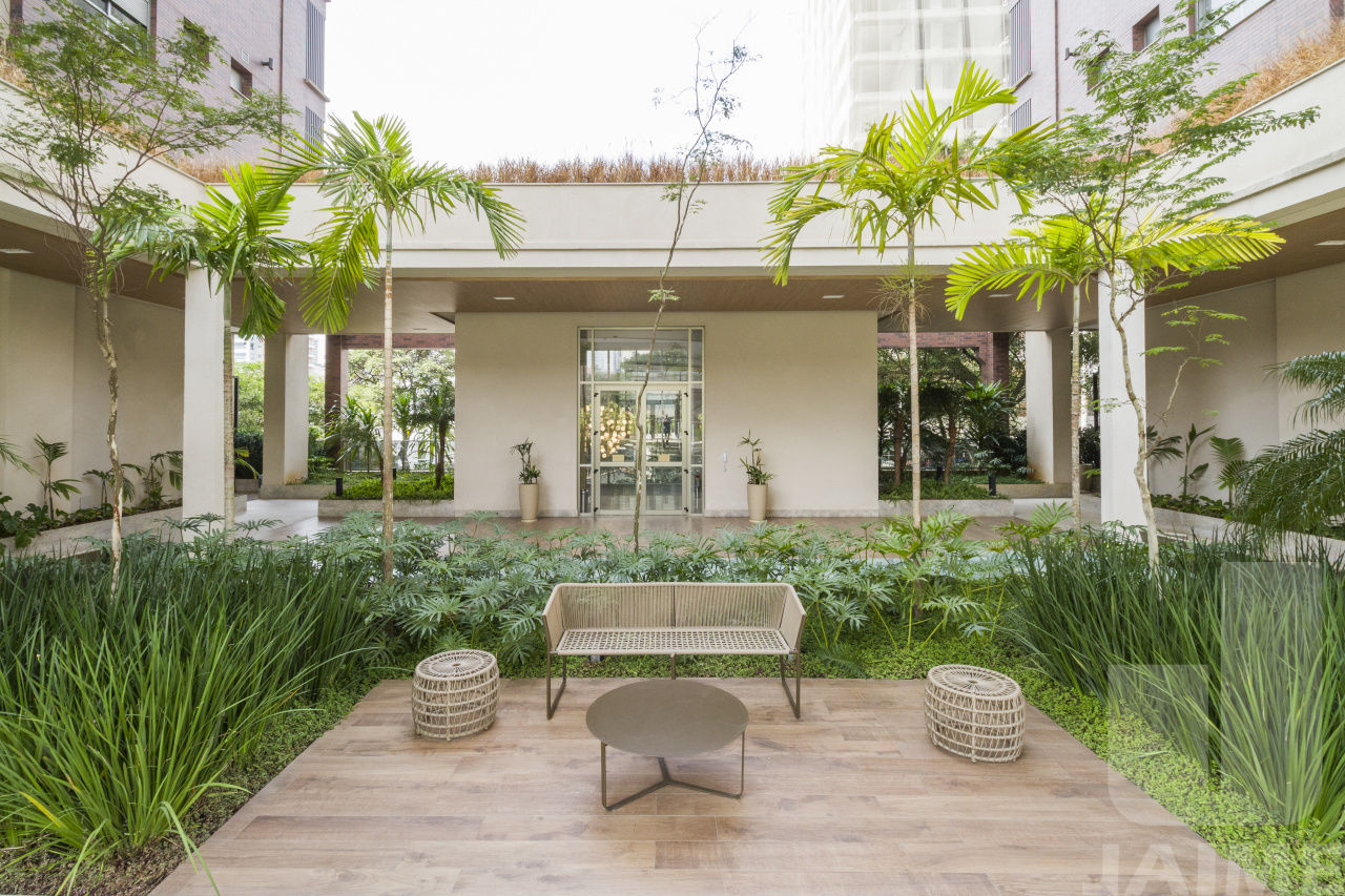 apartamento-venda-sao-paulo-perdizes-4dormitorios-4suites-3vagas-222m2-BI7880