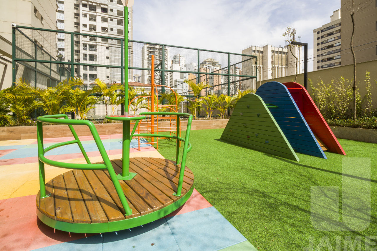 apartamento-venda-sao-paulo-perdizes-4dormitorios-4suites-3vagas-222m2-BI7880