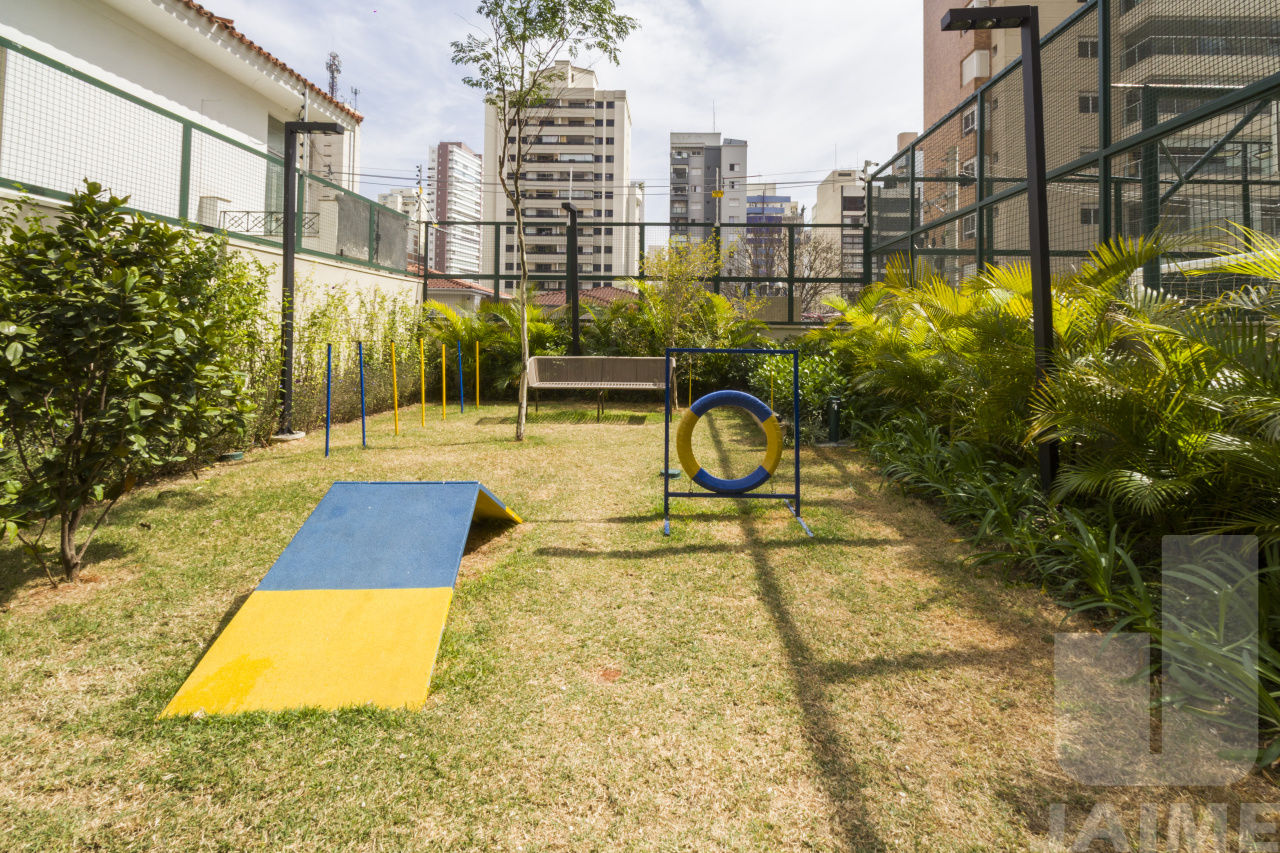 apartamento-venda-sao-paulo-perdizes-4dormitorios-4suites-3vagas-222m2-BI7880