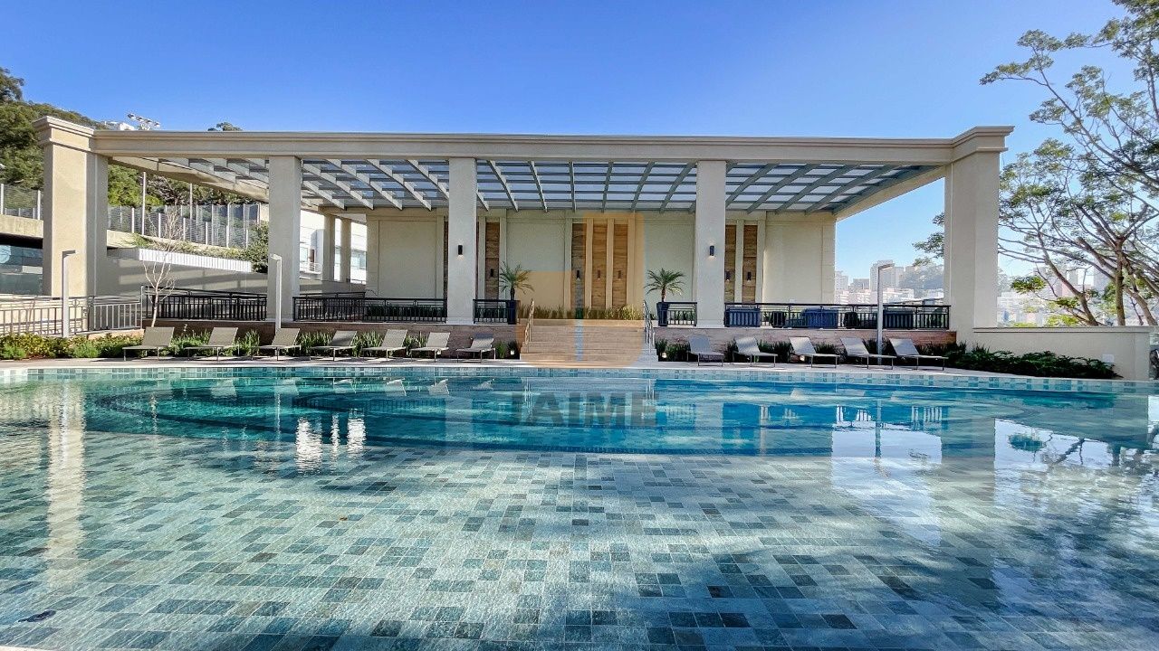 apartamento-venda-sao-paulo-cidade-jardim-4dormitorios-4suites-4vagas-233m2-BI7102