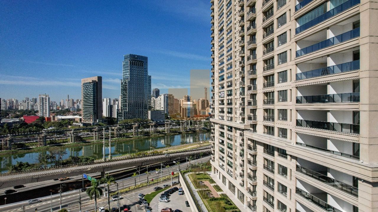 apartamento-venda-sao-paulo-cidade-jardim-4dormitorios-4suites-4vagas-233m2-BI7102
