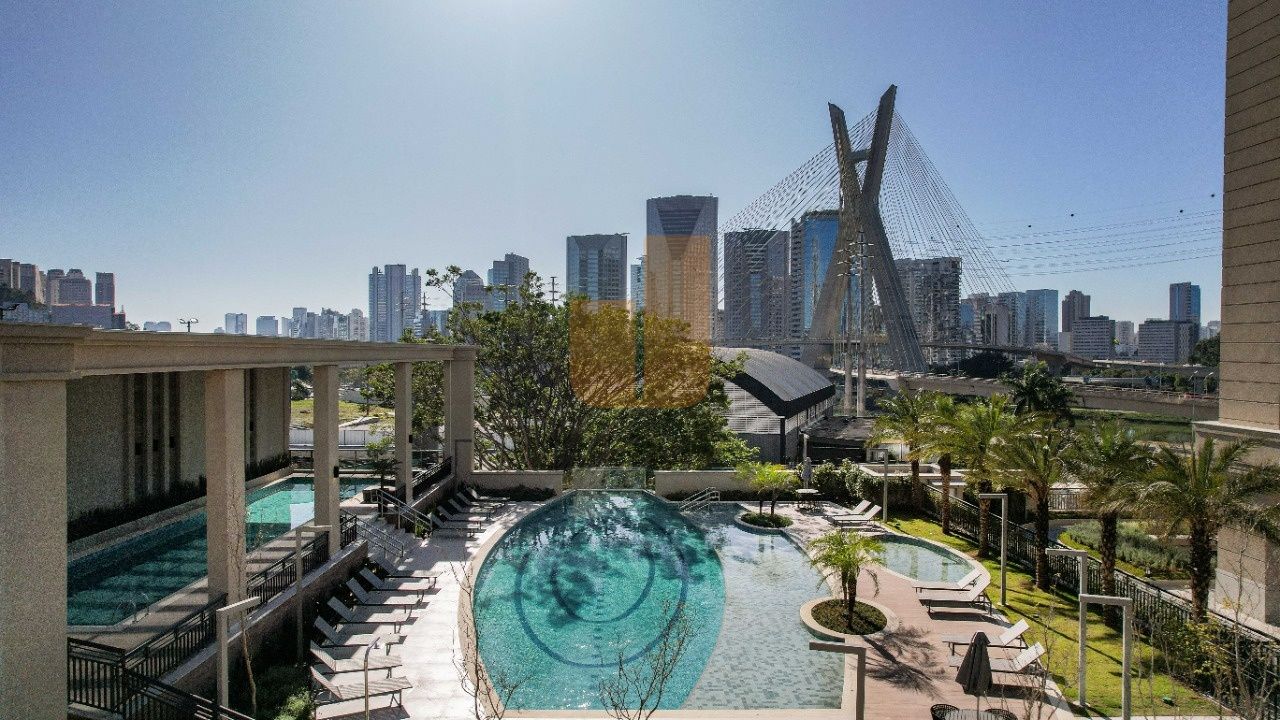 apartamento-venda-sao-paulo-cidade-jardim-4dormitorios-4suites-4vagas-233m2-BI7102