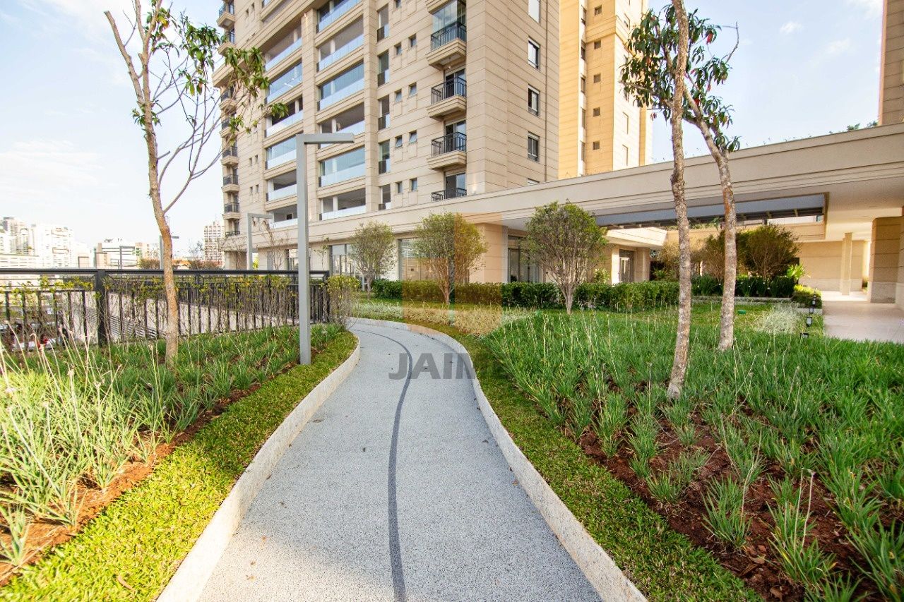 apartamento-venda-sao-paulo-cidade-jardim-4dormitorios-4suites-4vagas-233m2-BI7102