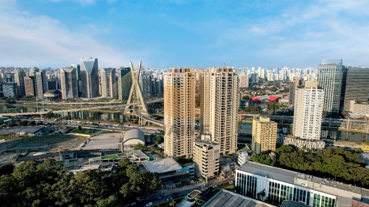 apartamento-venda-sao-paulo-cidade-jardim-4dormitorios-4suites-4vagas-233m2-BI7102