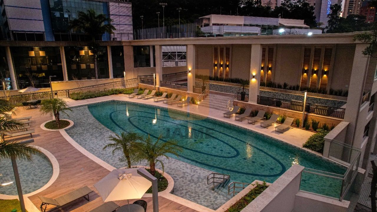 apartamento-venda-sao-paulo-cidade-jardim-4dormitorios-4suites-4vagas-233m2-BI7102