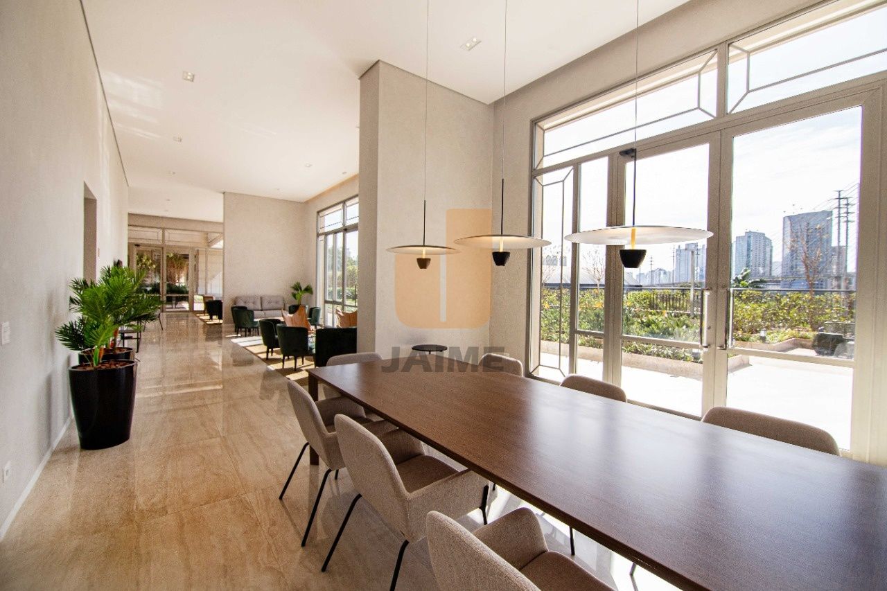 apartamento-venda-sao-paulo-cidade-jardim-4dormitorios-4suites-4vagas-233m2-BI7102