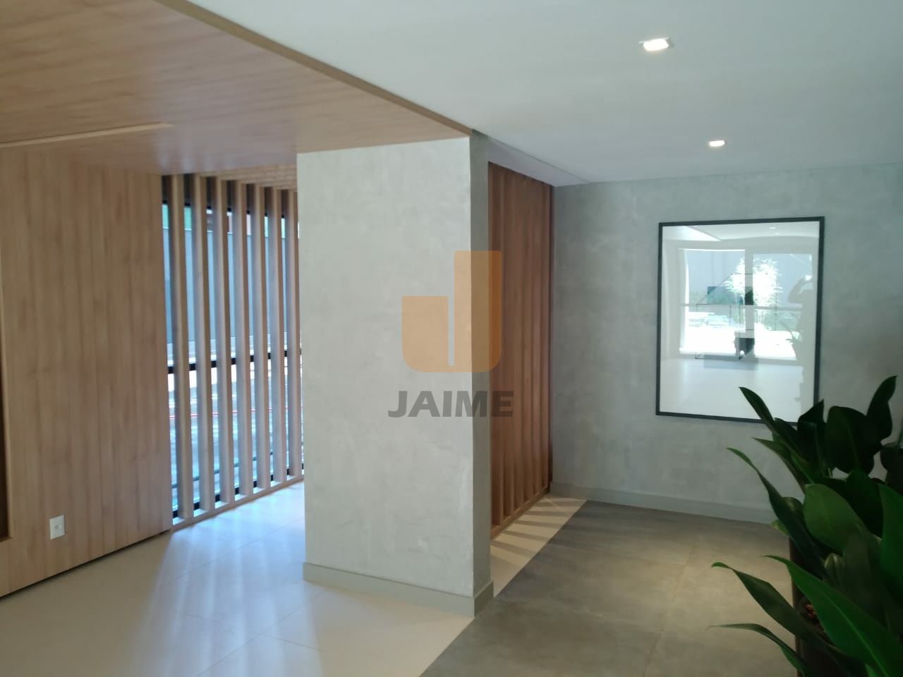 apartamento-venda-sao-paulo-vila-leopoldina-3dormitorios-3suites-2vagas-117m2-JA27327