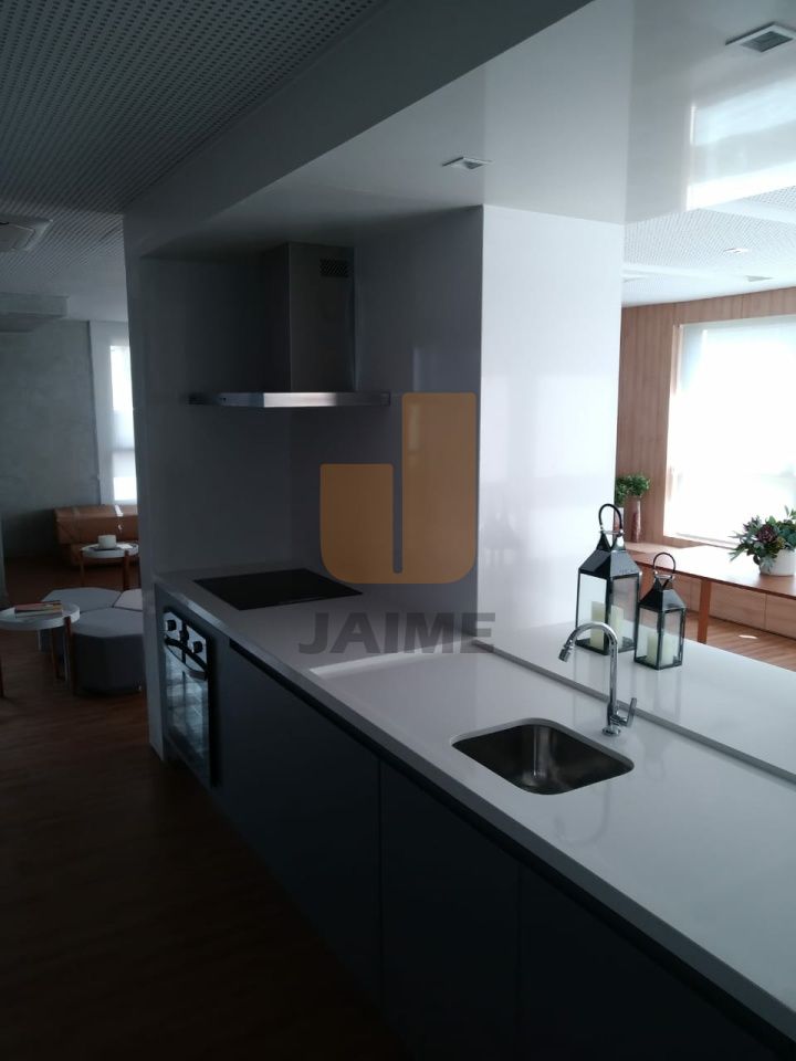 apartamento-venda-sao-paulo-vila-leopoldina-3dormitorios-3suites-2vagas-117m2-JA27327