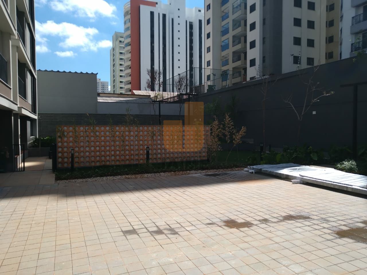 apartamento-venda-sao-paulo-vila-leopoldina-3dormitorios-3suites-2vagas-117m2-JA27327
