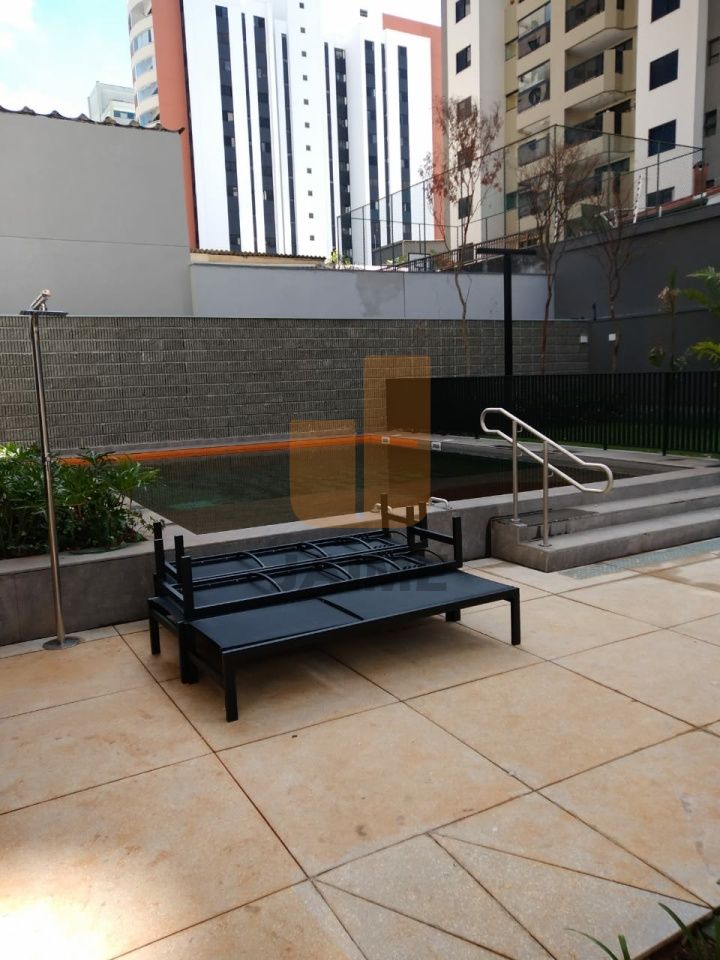 apartamento-venda-sao-paulo-vila-leopoldina-3dormitorios-3suites-2vagas-117m2-JA27327