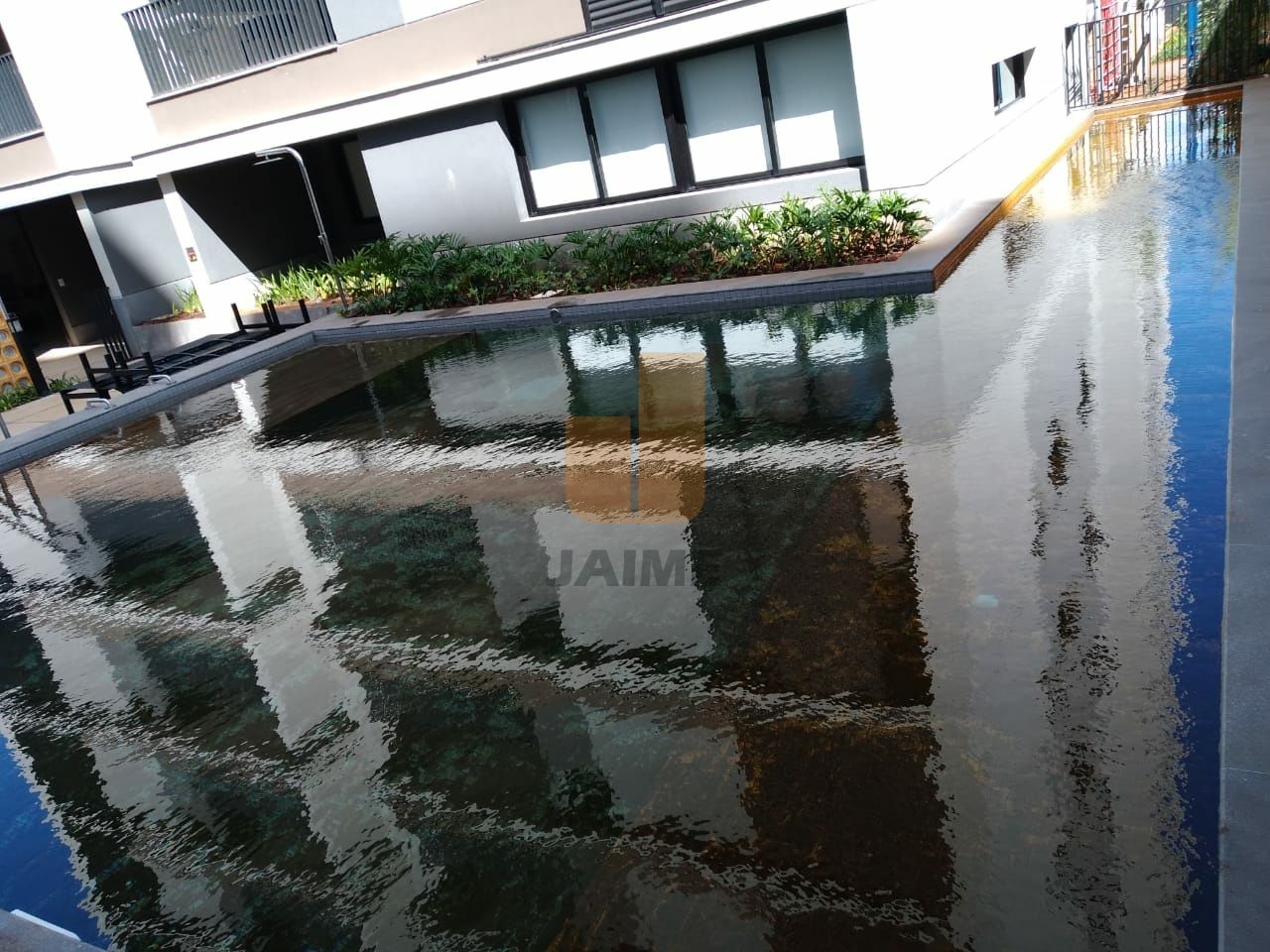 apartamento-venda-sao-paulo-vila-leopoldina-3dormitorios-3suites-2vagas-117m2-JA27327