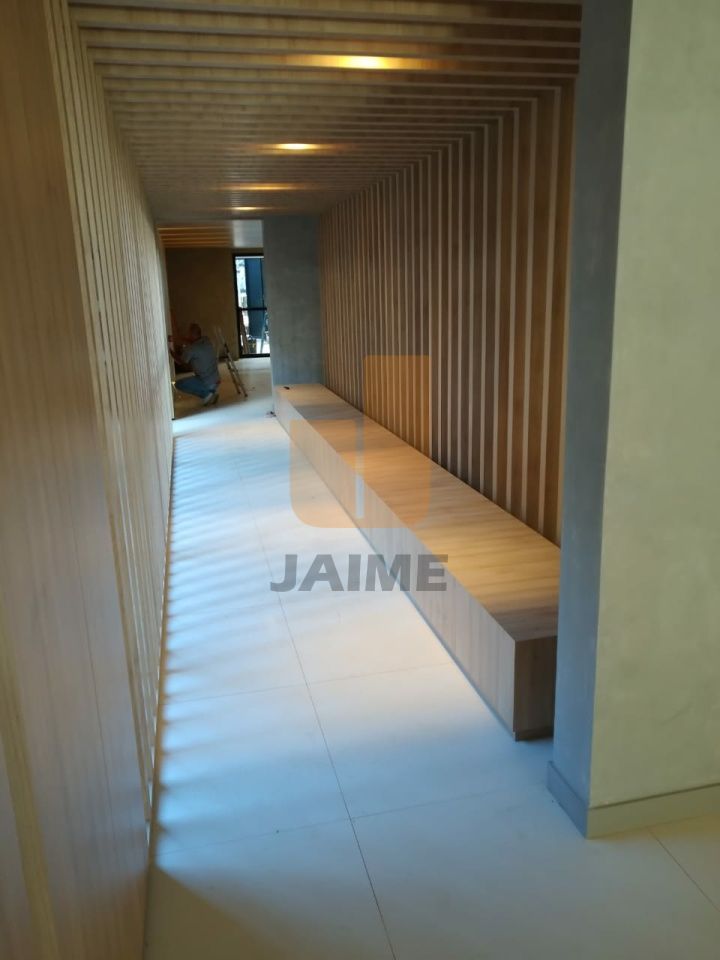 apartamento-venda-sao-paulo-vila-leopoldina-3dormitorios-3suites-2vagas-117m2-JA27327