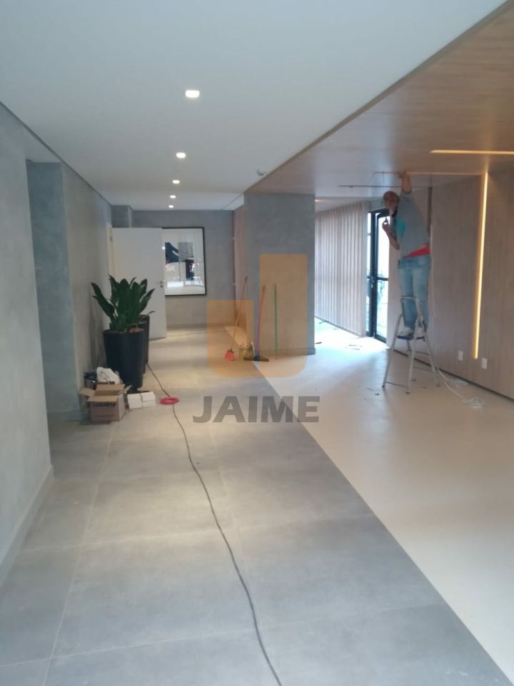 apartamento-venda-sao-paulo-vila-leopoldina-3dormitorios-3suites-2vagas-117m2-JA27327