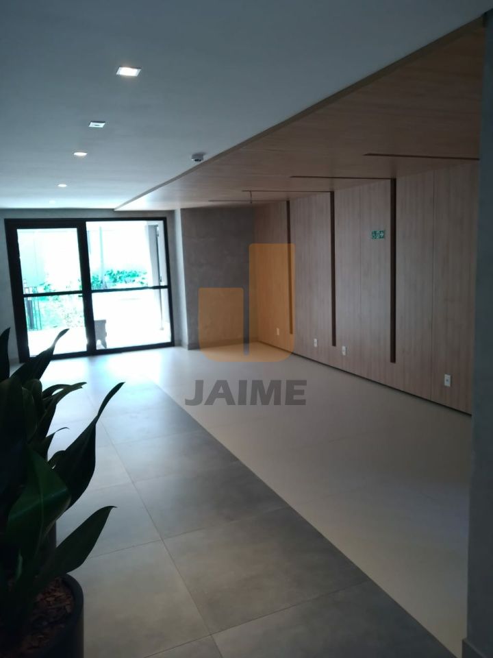 apartamento-venda-sao-paulo-vila-leopoldina-3dormitorios-3suites-2vagas-117m2-JA27327