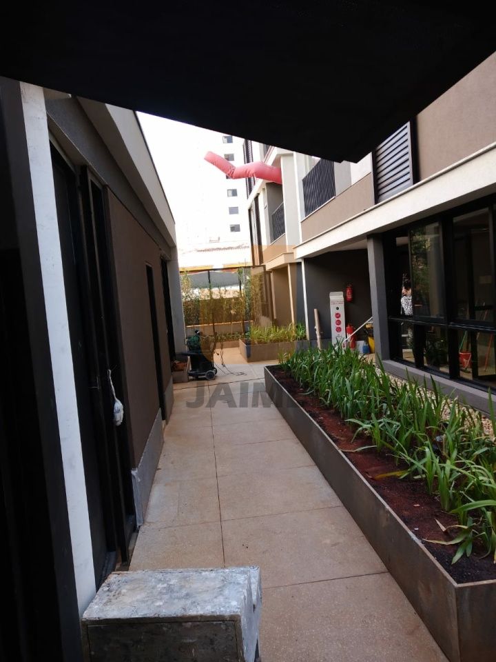 apartamento-venda-sao-paulo-vila-leopoldina-3dormitorios-3suites-2vagas-117m2-JA27327