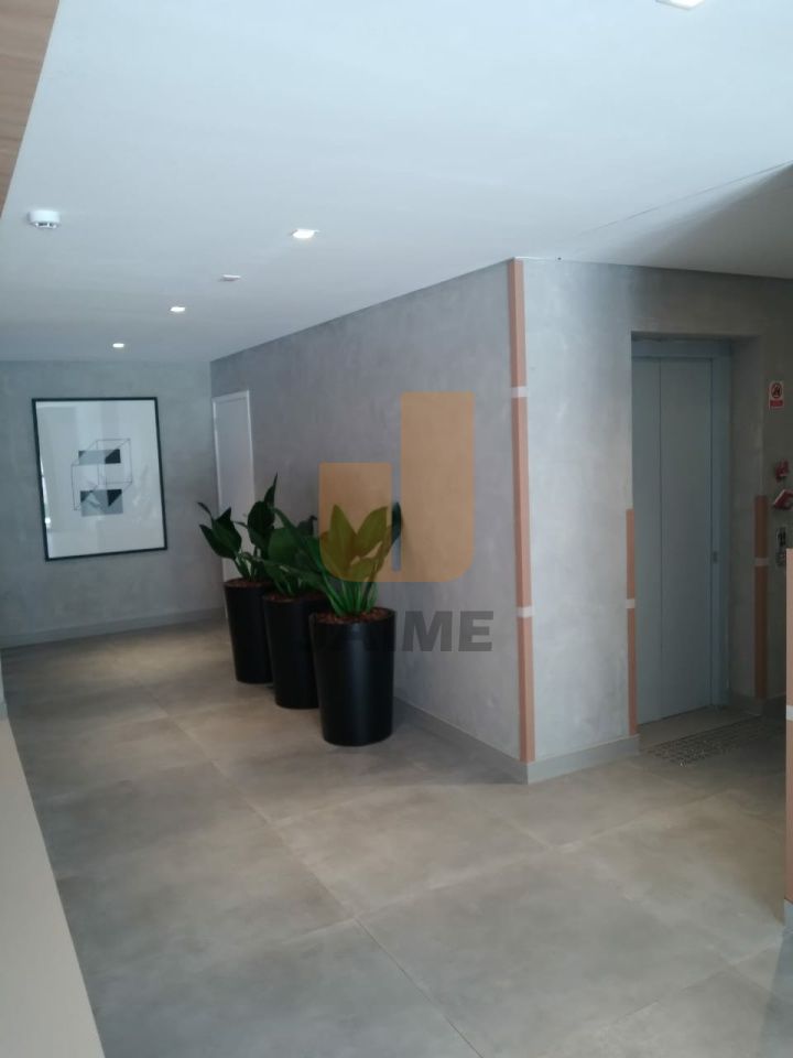 apartamento-venda-sao-paulo-vila-leopoldina-3dormitorios-3suites-2vagas-117m2-JA27327