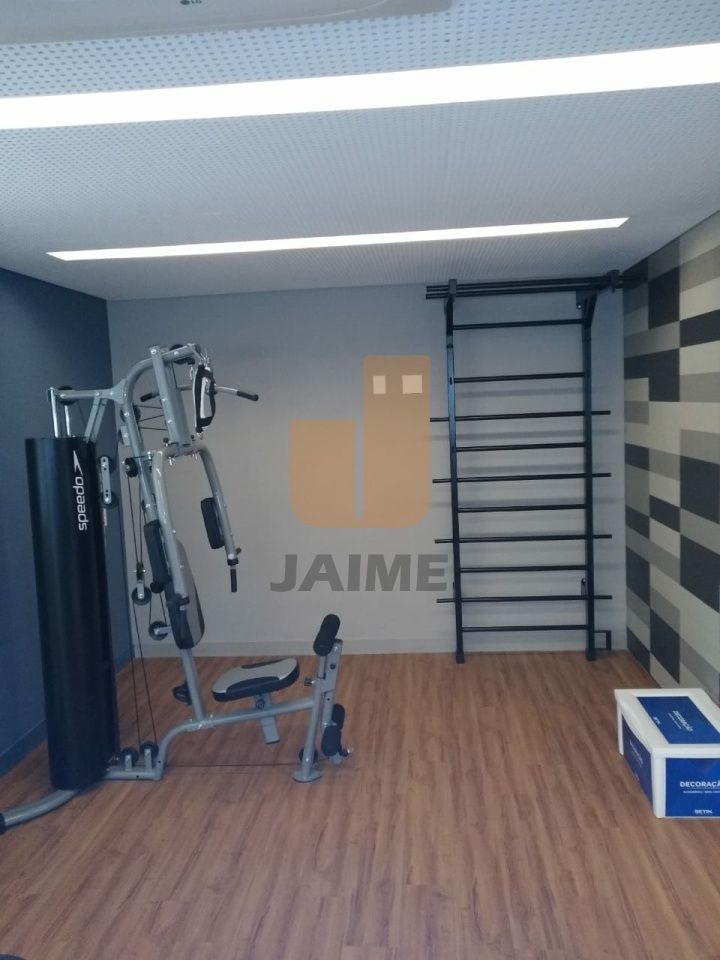 apartamento-venda-sao-paulo-vila-leopoldina-3dormitorios-3suites-2vagas-117m2-JA27327