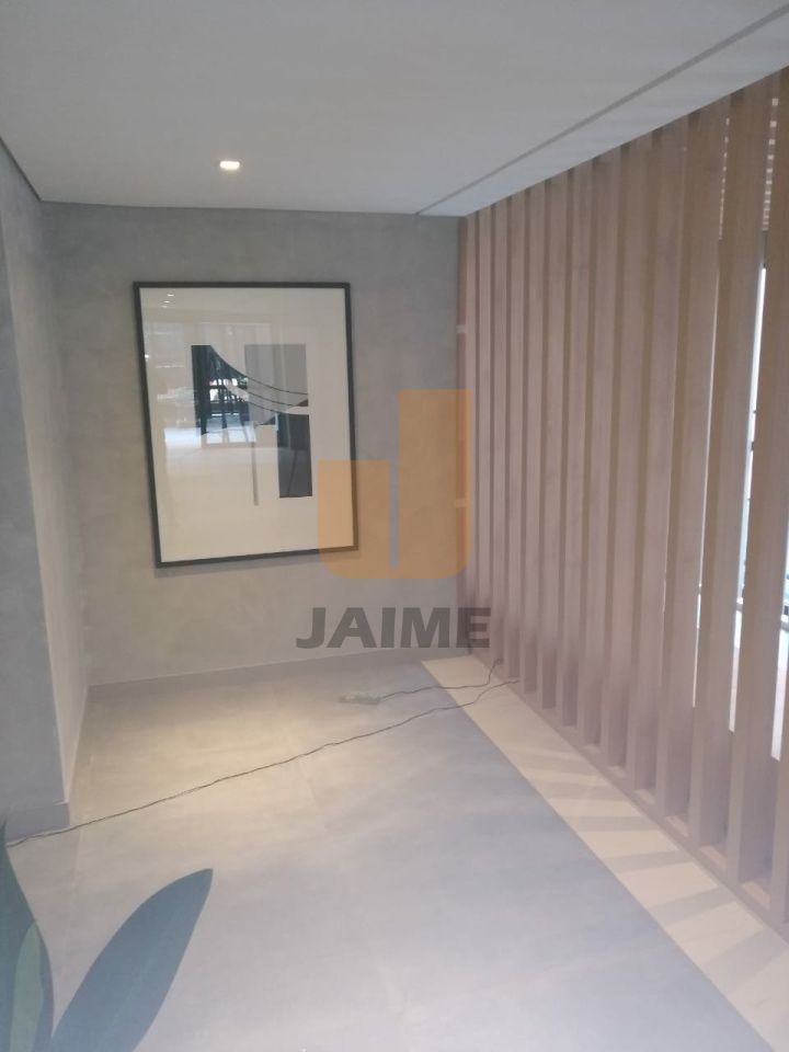 apartamento-venda-sao-paulo-vila-leopoldina-3dormitorios-3suites-2vagas-117m2-JA27327