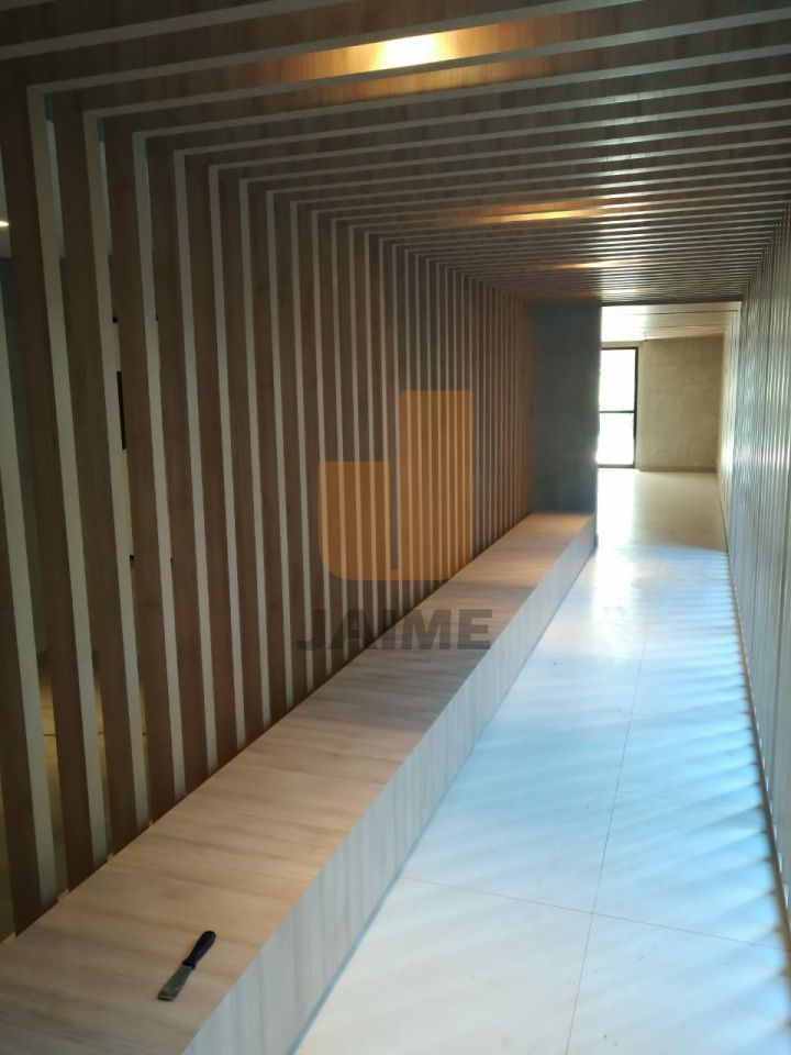 apartamento-venda-sao-paulo-vila-leopoldina-3dormitorios-3suites-2vagas-117m2-JA27327