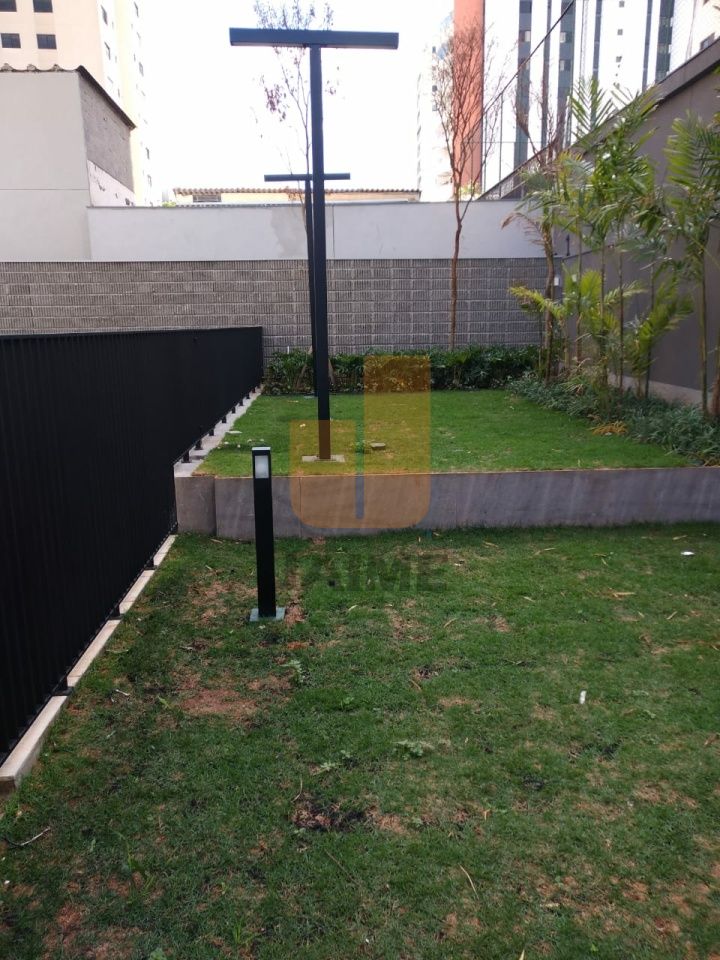 apartamento-venda-sao-paulo-vila-leopoldina-3dormitorios-3suites-2vagas-117m2-JA27327