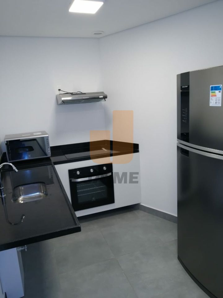 apartamento-venda-sao-paulo-vila-leopoldina-3dormitorios-3suites-2vagas-117m2-JA27327