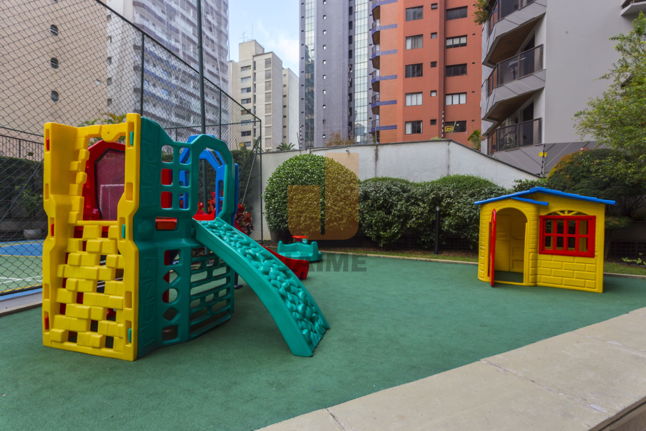 apartamento-venda-sao-paulo-itaim-bibi-4dormitorios-3suites-3vagas-190m2-JA40455