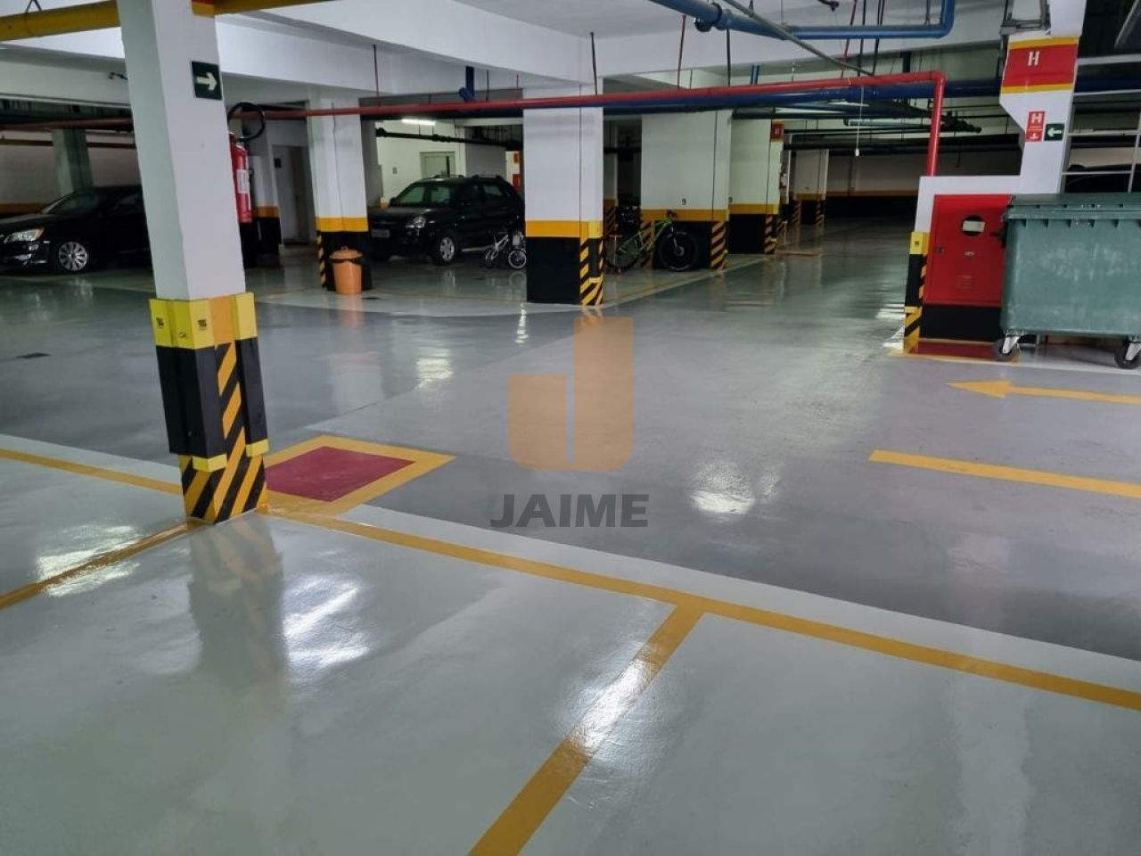 apartamento-venda-sao-paulo-moema-4dormitorios-3suites-4vagas-240m2-JA28084