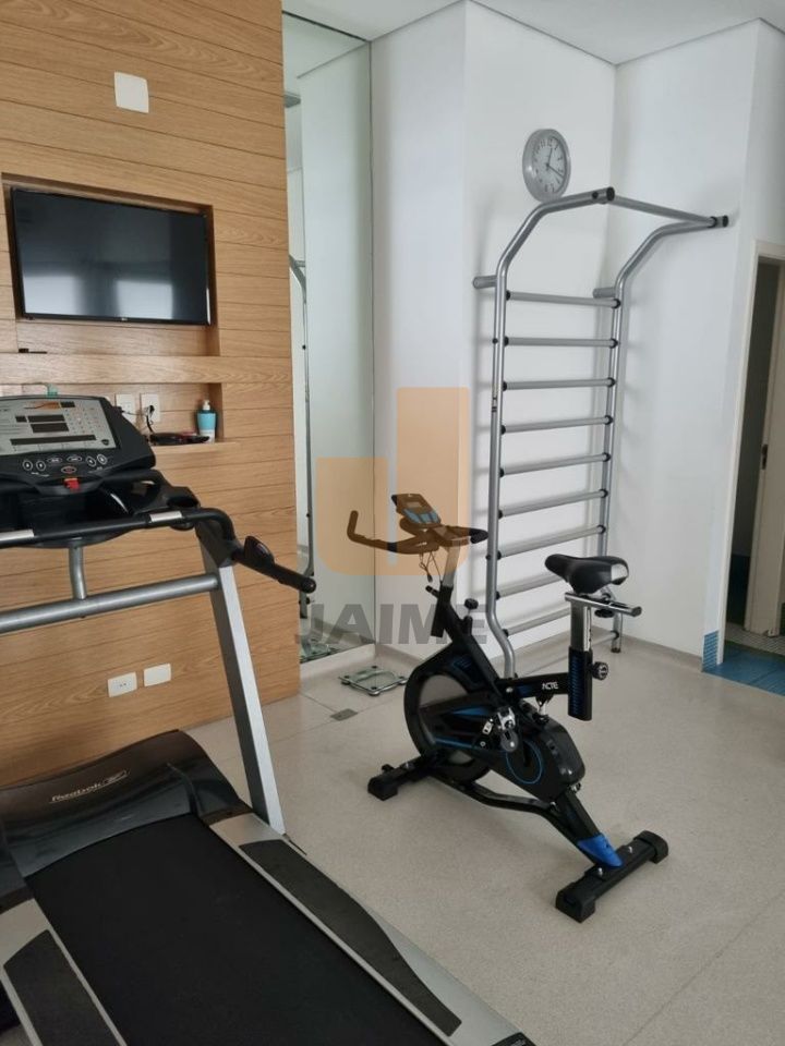 apartamento-venda-sao-paulo-moema-4dormitorios-3suites-4vagas-240m2-JA28084
