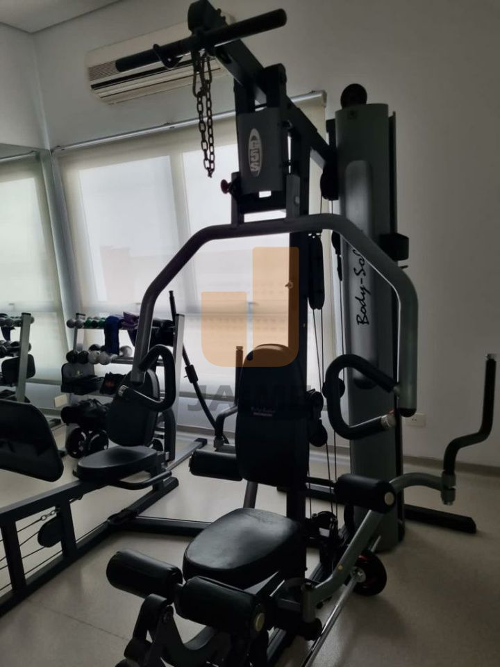 apartamento-venda-sao-paulo-moema-4dormitorios-3suites-4vagas-240m2-JA28084