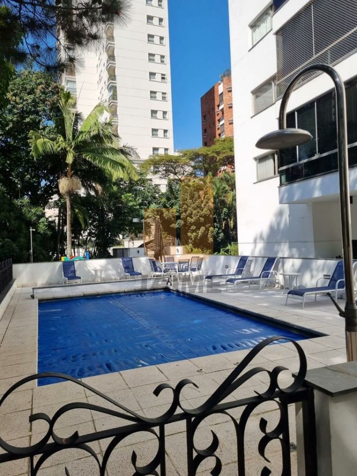 apartamento-venda-sao-paulo-moema-4dormitorios-3suites-4vagas-240m2-JA28084