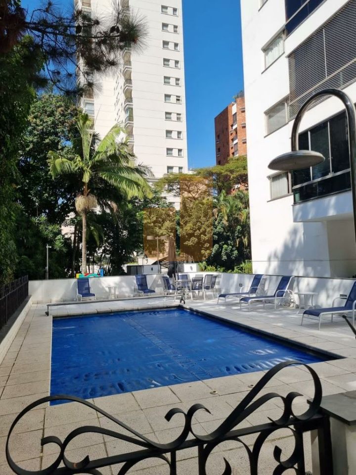 apartamento-venda-sao-paulo-moema-4dormitorios-3suites-4vagas-240m2-JA28084