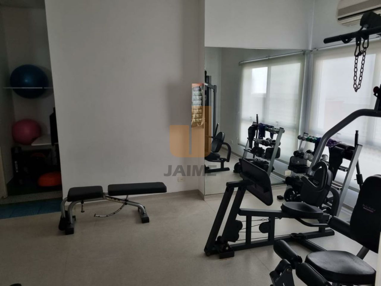 apartamento-venda-sao-paulo-moema-4dormitorios-3suites-4vagas-240m2-JA28084