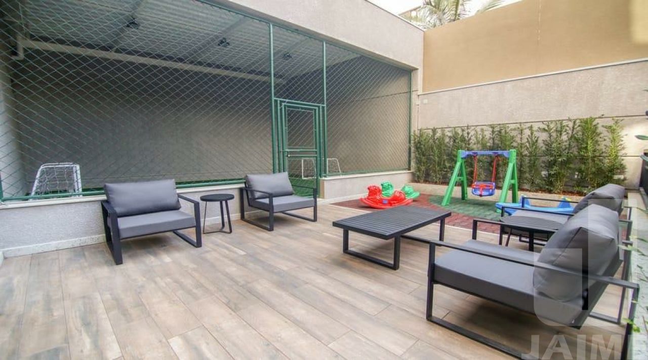 apartamento-venda-sao-paulo-sumarezinho-2dormitorios-1vaga-70m2-JA41775