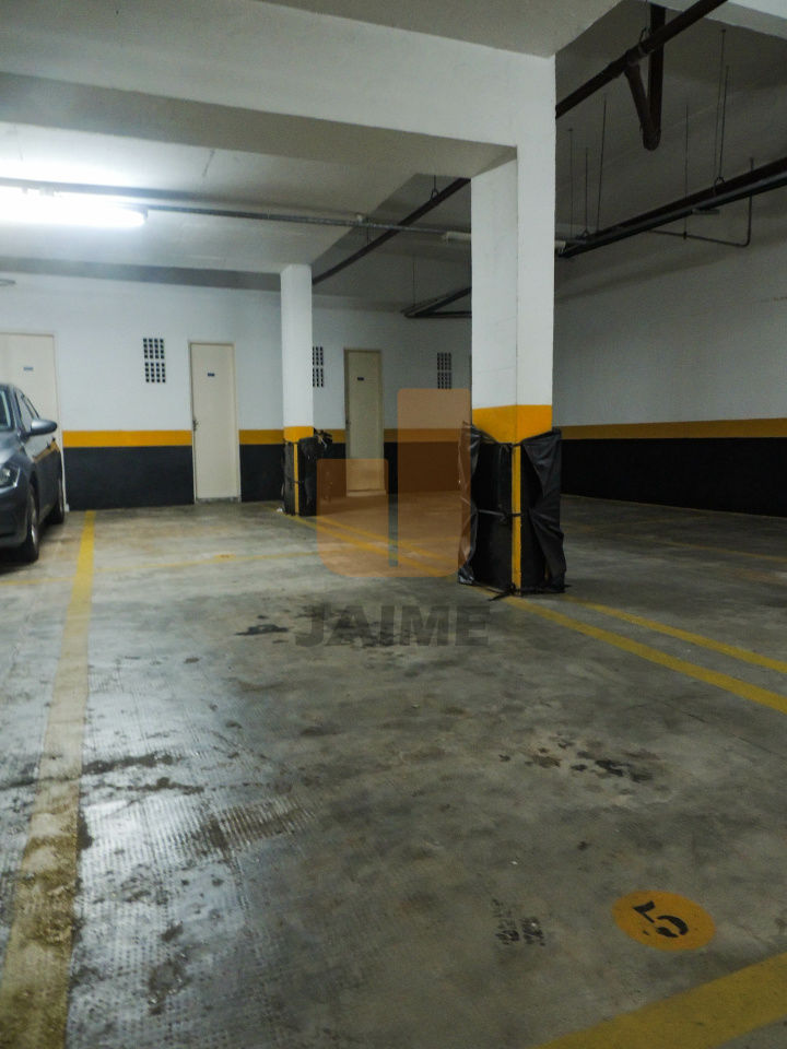 apartamento-venda-sao-paulo-vila-mariana-4dormitorios-2suites-3vagas-165m2-BI7899