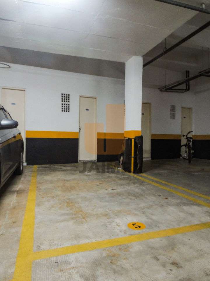 apartamento-venda-sao-paulo-vila-mariana-4dormitorios-2suites-3vagas-165m2-BI7899