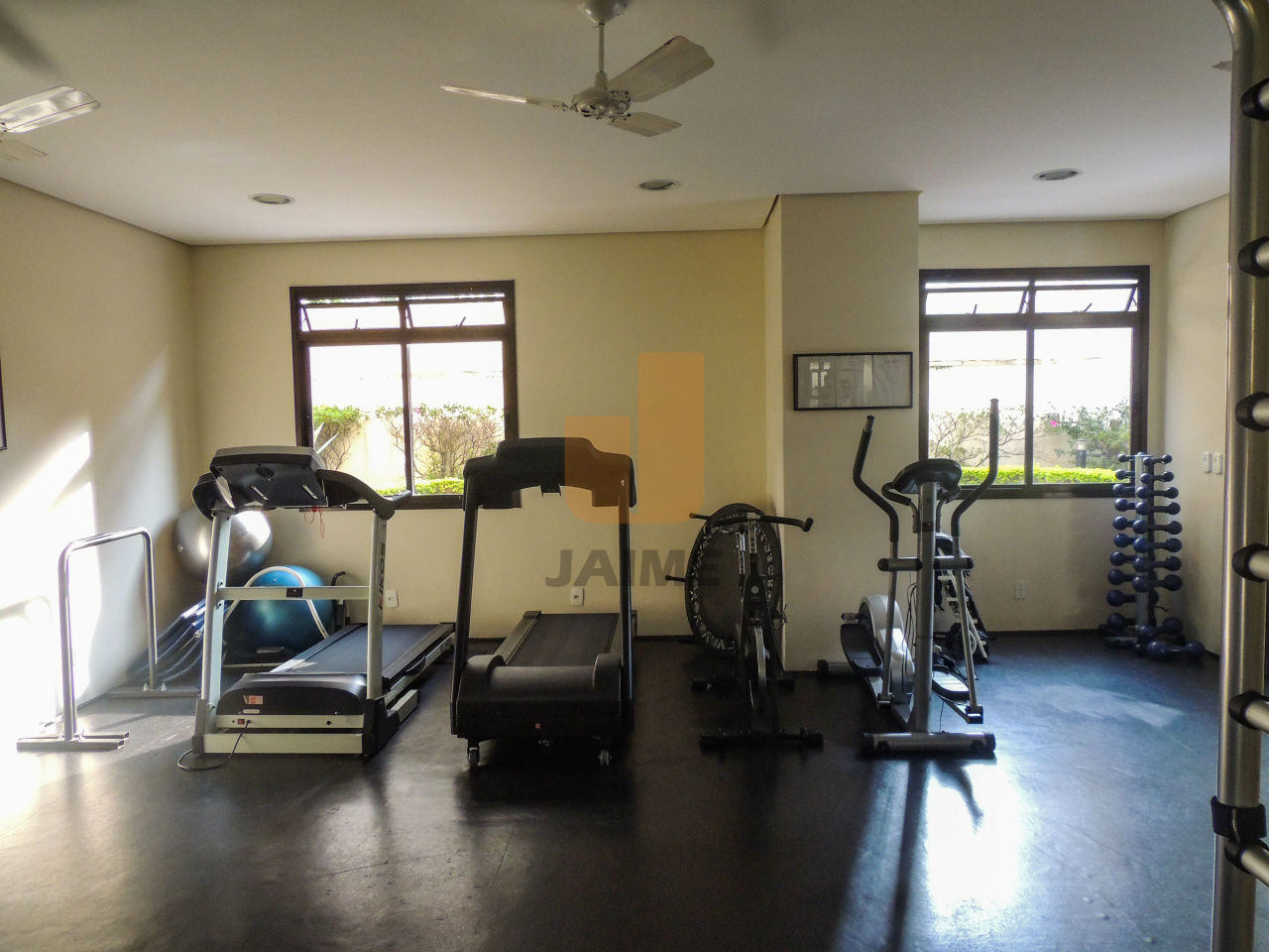 apartamento-venda-sao-paulo-vila-mariana-4dormitorios-2suites-3vagas-165m2-BI7899