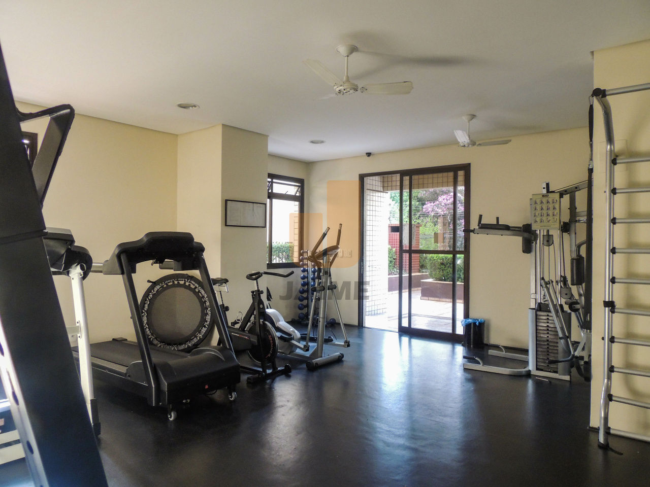 apartamento-venda-sao-paulo-vila-mariana-4dormitorios-2suites-3vagas-165m2-BI7899
