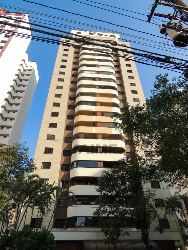 apartamento-venda-sao-paulo-vila-mariana-4dormitorios-2suites-3vagas-165m2-BI7899