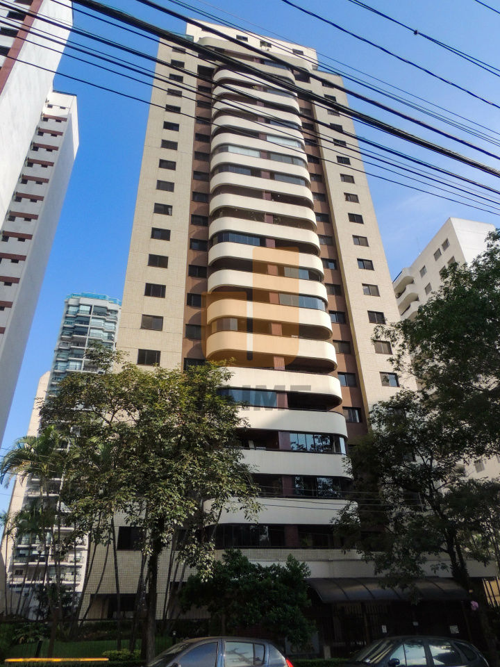 apartamento-venda-sao-paulo-vila-mariana-4dormitorios-2suites-3vagas-165m2-BI7899