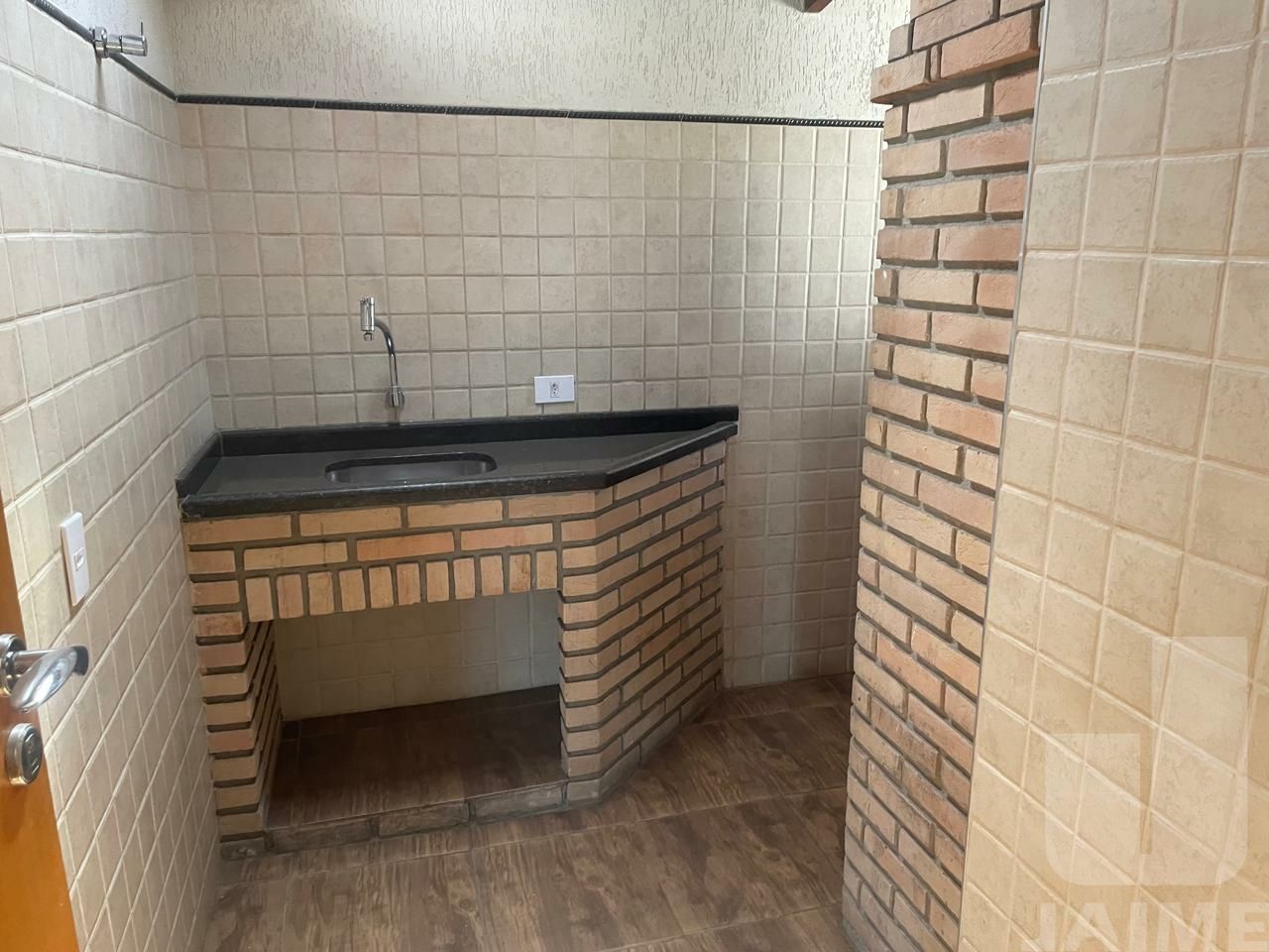 apartamento-venda-sao-paulo-santana-2dormitorios-68m2-BI9079