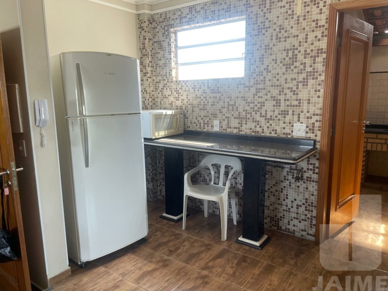 apartamento-venda-sao-paulo-santana-2dormitorios-68m2-BI9079