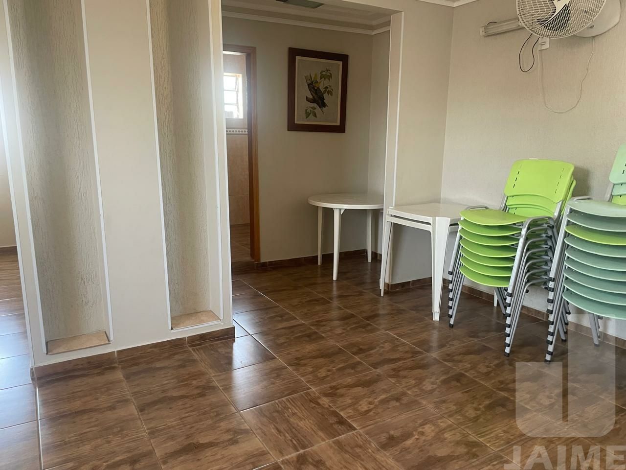 apartamento-venda-sao-paulo-santana-2dormitorios-68m2-BI9079