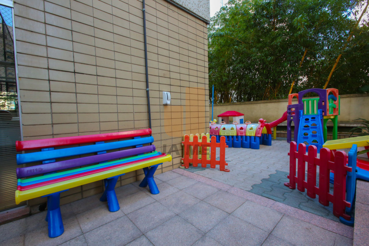 apartamento-venda-sao-paulo-higienopolis-4dormitorios-1suite-3vagas-365m2-JA41391