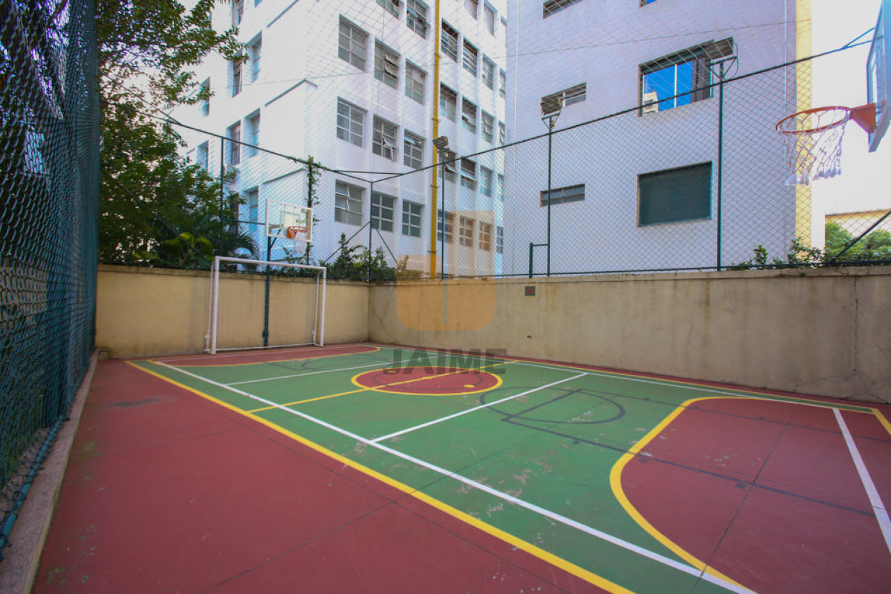 apartamento-venda-sao-paulo-higienopolis-4dormitorios-1suite-3vagas-365m2-JA41391