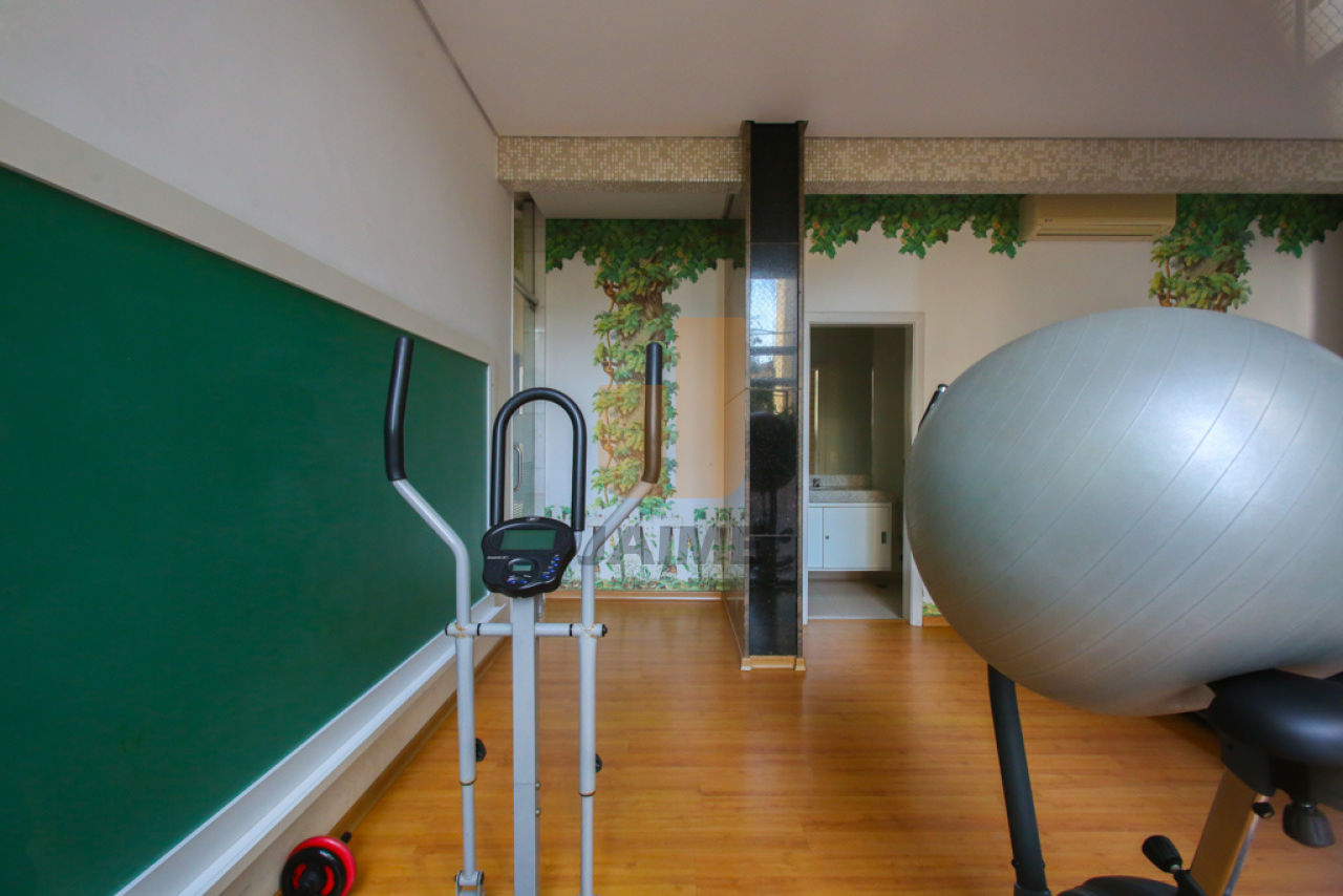 apartamento-venda-sao-paulo-higienopolis-4dormitorios-1suite-3vagas-365m2-JA41391